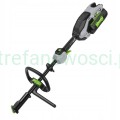 EGO-Jednostka-multitool-podkaszarka-Zestaw-PH1420E-Sposob-zasilania-akumulatorowy.jpg