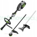 EGO-Jednostka-multitool-podkaszarka-Zestaw-PH1420E.jpg