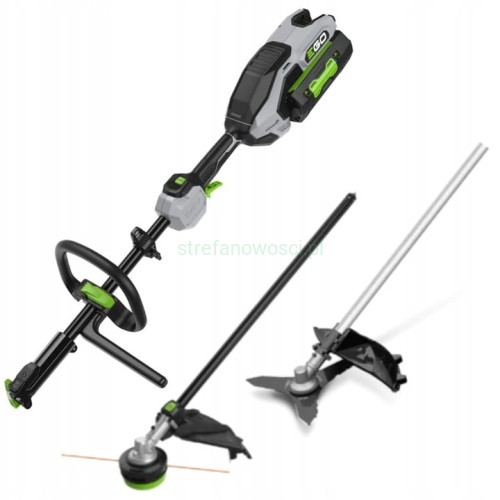 EGO-Jednostka-multitool-podkaszarka-Zestaw-PH1420E.jpg