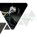 EGO-Podkaszarka-akumulatorowa-multitool-STA1600-Kod-producenta-STA1600.jpg
