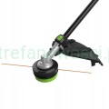 EGO-Podkaszarka-akumulatorowa-multitool-STA1600-EAN-GTIN-4894863100764.jpg