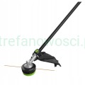 EGO-Podkaszarka-akumulatorowa-multitool-STA1600.jpg