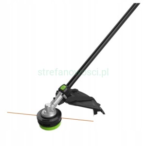 Podkaszarka MULTI-TOOL EGO POWER+ PROFESSIONAL STA1600, 56V (przystawka bez akumulatora, bez jednostki napędowej PH1420E)