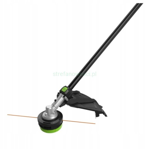 EGO-Podkaszarka-akumulatorowa-multitool-STA1600.jpg