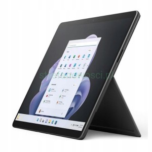 Microsoft Surface PRO 9 13" i5 8GB 256GB Windows