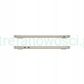 2cccf71944d4ad2be4c860ab133d