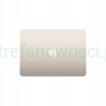 c54ae74c4b718f663236003ce7de