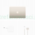 5f7ab15043db8ad1ad11d931319c