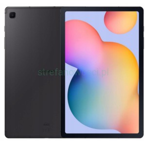 Samsung Galaxy Tab S6 Lite 2022 10.4 128GB WiFi