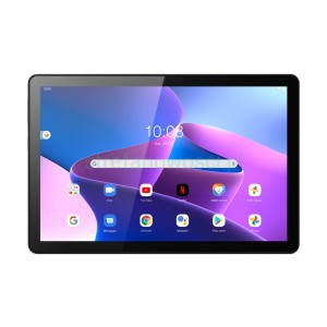 Tablet Lenovo Tab M10 10,1" 3 GB / 32 GB szary