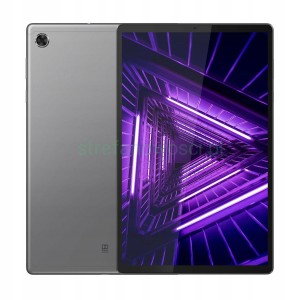 Tablet Lenovo Tab M10 FHD Plus 10,3" 4GB / 64GB