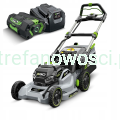 EGO-Kosiarka-42cm-55l-AKU-4Ah-Lad-Naped-LM1702E-SP.png