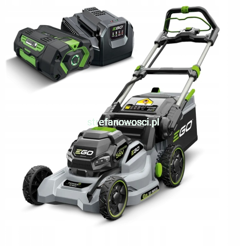 EGO-Kosiarka-42cm-55l-AKU-4Ah-Lad-Naped-LM1702E-SP.png