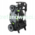 EGO-Kosiarka-42cm-55l-AKU-4Ah-Lad-Naped-LM1702E-SP-Marka-Ego-Power.png