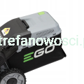 EGO-Kosiarka-42cm-55l-AKU-4Ah-Lad-Naped-LM1702E-SP-Regulacja-wysokosci-koszenia-z-regulacja.png