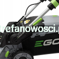 EGO-Kosiarka-42cm-55l-AKU-4Ah-Lad-Naped-LM1702E-SP-Pojemnosc-kosza-55-l.png