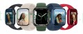 aed2cbaa45b78ca410195df51db5