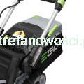 EGO-Kosiarka-42cm-55l-AKU-4Ah-Lad-Naped-LM1702E-SP-Szerokosc-koszenia-42-cm.png