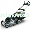 EGO-Kosiarka-42cm-55l-AKU-4Ah-Lad-Naped-LM1702E-SP-Kod-producenta-LM1702E-SP.png