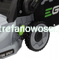 EGO-Kosiarka-42cm-55l-AKU-4Ah-Lad-Naped-LM1702E-SP-Seria-LM1702E-SP.png