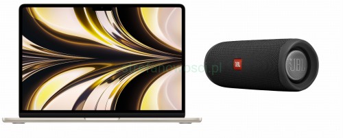 Mac_Air_Jbl.jpg
