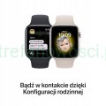 5cb94d28452ca4308afd2136cfcc