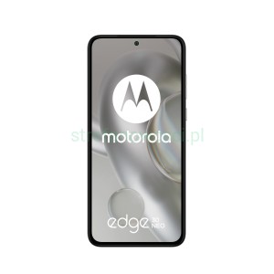 Motorola Edge 30 Neo 8 GB/128 GB Ice Palace