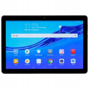 Tablet Huawei MediaPad T5 10,1" 2GB / 32GB LTE