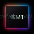 a535489d4dcda10b284bf5d8a450