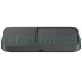 8effdaac4d95a30691dd7329ac98