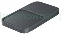 e3df77dd4015ac56d30be4e18bc8