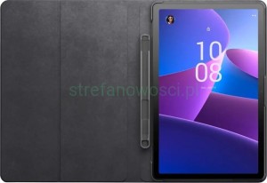 Etui Lenovo do tablet TAB M10 3gen PLUS