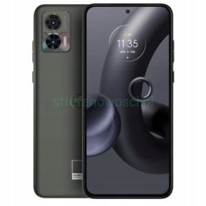 Motorola EDGE 30 NEO 8/128GB 5G OLED 120HZ