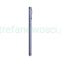 ec43129442afb8888714f3063865