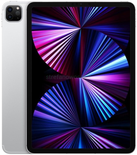 44285ec84737b8a53cb58217cef1