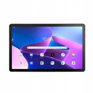 Tablet Lenovo Tab M10 Plus 10,6" 4GB/128GB WiFi