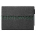 547f58ee4d2598ac06c2ec5a6276