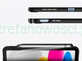 3db2f1f3451cb75bdeb6eadcb8dc