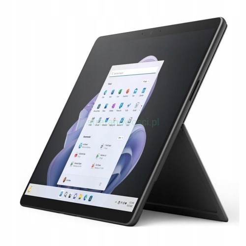 419846a84739ad521314426c2ebe