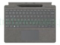 SurfaPRO9_plat.jpg