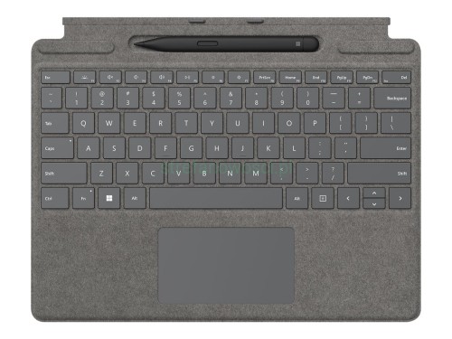SurfaPRO9_plat.jpg