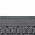 a379e710499fb48bda7640b314cc