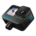 9c3d1da74bb8a840b3ef77ebea8a