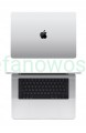 dd1a4f624ad69e56644966cc6847
