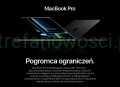 e0fcdbfd4394a916cbbb5617290e