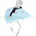 a607cf2e459fb8a963b6c9ff4073