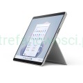 de317f164867aad65624fa7b3278