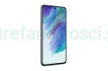 f2de72b241f08df89eea810fe50a