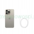 ebc315344f459c60891ebafd3647