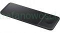 70e5cbff4abdb5f56ff931794112